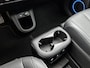 Hyundai Ioniq 5 Lounge 73kWh