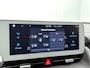 Hyundai Ioniq 5 Lounge 73kWh