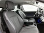 Hyundai Ioniq 5 Lounge 73kWh