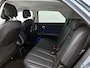 Hyundai Ioniq 5 Lounge 73kWh