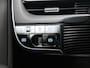 Hyundai Ioniq 5 Lounge 73kWh