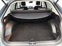 Hyundai Ioniq 5 Lounge 73kWh