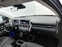 Hyundai Ioniq 5 Lounge 73kWh