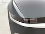 Hyundai Ioniq 5 Lounge 73kWh