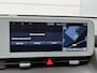 Hyundai Ioniq 5 Lounge 73kWh