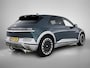 Hyundai Ioniq 5 Lounge 73kWh