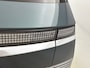 Hyundai Ioniq 5 Lounge 73kWh