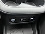 Hyundai Ioniq 5 Lounge 73kWh
