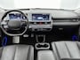 Hyundai Ioniq 5 Lounge 73kWh