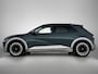 Hyundai Ioniq 5 Lounge 73kWh