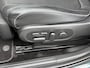 Hyundai Ioniq 5 Lounge 73kWh