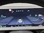 Hyundai Ioniq 5 Lounge 73kWh
