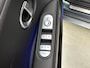 Hyundai Ioniq 5 Lounge 73kWh
