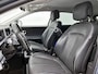 Hyundai Ioniq 5 Lounge 73kWh