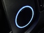 Hyundai Ioniq 5 Lounge 73kWh