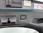 Hyundai Ioniq 5 Lounge 73kWh
