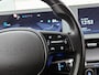 Hyundai Ioniq 5 Lounge 73kWh
