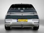 Hyundai Ioniq 5 Lounge 73kWh