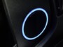 Hyundai Ioniq 5 Lounge 73kWh