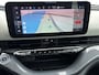 Fiat 500 La Prima 42 kWh | NAVI | CARPLAY | STOELVERW. | LEDER | PANODAK |