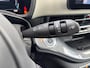 Fiat 500 La Prima 42 kWh | NAVI | CARPLAY | STOELVERW. | LEDER | PANODAK |