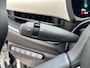 Fiat 500 La Prima 42 kWh | NAVI | CARPLAY | STOELVERW. | LEDER | PANODAK |
