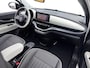 Fiat 500 La Prima 42 kWh | NAVI | CARPLAY | STOELVERW. | LEDER | PANODAK |