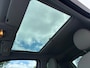 Fiat 500 La Prima 42 kWh | NAVI | CARPLAY | STOELVERW. | LEDER | PANODAK |