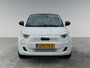 Fiat 500 La Prima 42 kWh | NAVI | CARPLAY | STOELVERW. | LEDER | PANODAK |