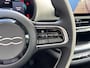 Fiat 500 La Prima 42 kWh | NAVI | CARPLAY | STOELVERW. | LEDER | PANODAK |