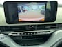 Fiat 500 La Prima 42 kWh | NAVI | CARPLAY | STOELVERW. | LEDER | PANODAK |