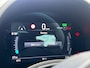 Fiat 500 La Prima 42 kWh | NAVI | CARPLAY | STOELVERW. | LEDER | PANODAK |