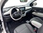 Fiat 500 La Prima 42 kWh | NAVI | CARPLAY | STOELVERW. | LEDER | PANODAK |