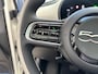 Fiat 500 La Prima 42 kWh | NAVI | CARPLAY | STOELVERW. | LEDER | PANODAK |