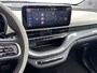 Fiat 500 La Prima 42 kWh | NAVI | CARPLAY | STOELVERW. | LEDER | PANODAK |