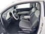 Fiat 500 La Prima 42 kWh | NAVI | CARPLAY | STOELVERW. | LEDER | PANODAK |