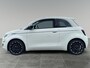 Fiat 500 La Prima 42 kWh | NAVI | CARPLAY | STOELVERW. | LEDER | PANODAK |
