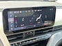 Fiat 500 La Prima 42 kWh | NAVI | CARPLAY | STOELVERW. | LEDER | PANODAK |
