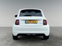 Fiat 500 La Prima 42 kWh | NAVI | CARPLAY | STOELVERW. | LEDER | PANODAK |