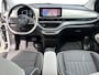 Fiat 500 La Prima 42 kWh | NAVI | CARPLAY | STOELVERW. | LEDER | PANODAK |