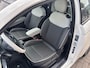 Fiat 500 La Prima 42 kWh | NAVI | CARPLAY | STOELVERW. | LEDER | PANODAK |