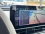 Fiat 500 La Prima 42 kWh | NAVI | CARPLAY | STOELVERW. | LEDER | PANODAK |