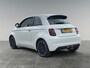 Fiat 500 La Prima 42 kWh | NAVI | CARPLAY | STOELVERW. | LEDER | PANODAK |