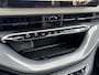 Fiat 500 La Prima 42 kWh | NAVI | CARPLAY | STOELVERW. | LEDER | PANODAK |
