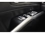 Kia Sorento 1.6 T-GDI PHEV AWD ExecutiveLine Aut. 7 pers. [ Panorama Leder Bose Head-up ]
