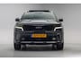 Kia Sorento 1.6 T-GDI PHEV AWD ExecutiveLine Aut. 7 pers. [ Panorama Leder Bose Head-up ]