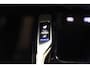 Kia Sorento 1.6 T-GDI PHEV AWD ExecutiveLine Aut. 7 pers. [ Panorama Leder Bose Head-up ]