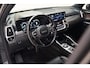 Kia Sorento 1.6 T-GDI PHEV AWD ExecutiveLine Aut. 7 pers. [ Panorama Leder Bose Head-up ]