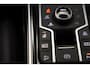 Kia Sorento 1.6 T-GDI PHEV AWD ExecutiveLine Aut. 7 pers. [ Panorama Leder Bose Head-up ]