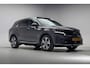 Kia Sorento 1.6 T-GDI PHEV AWD ExecutiveLine Aut. 7 pers. [ Panorama Leder Bose Head-up ]